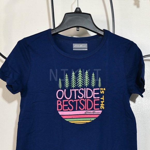 Eddie Bauer Youth 3-piece Set in MAGENTA SIZE l (14/16) - Picture 6 of 13